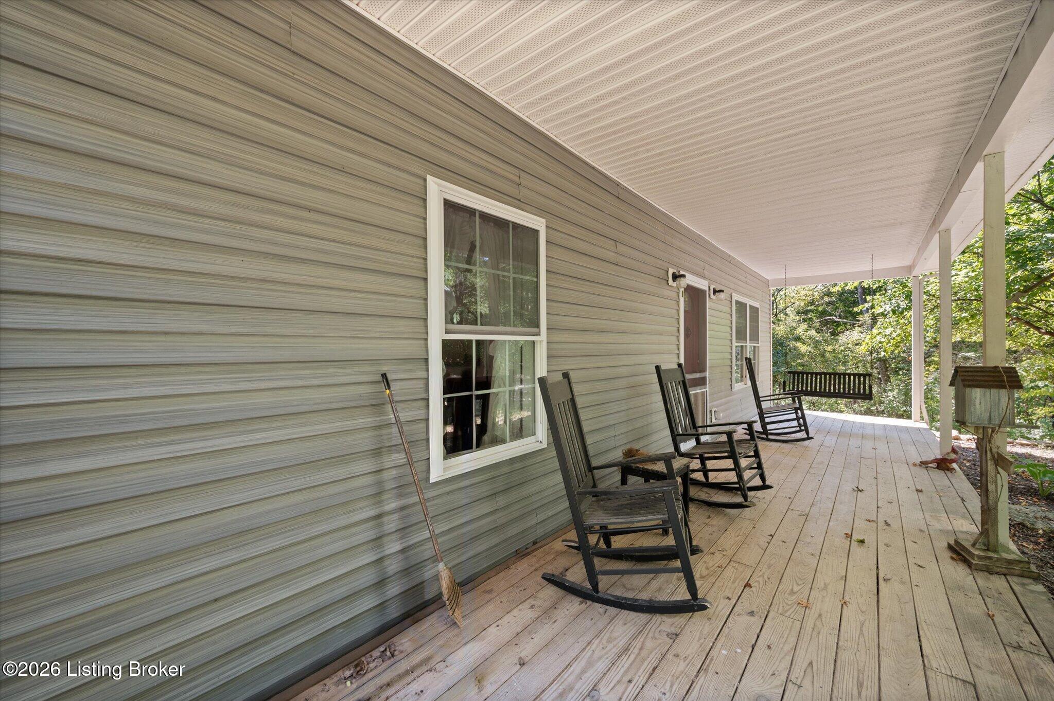 2693 Bells Ridge Road Bedford, KY 40006 - Photo 9 of 28 08-2693 Bells Ridge Rd-0029