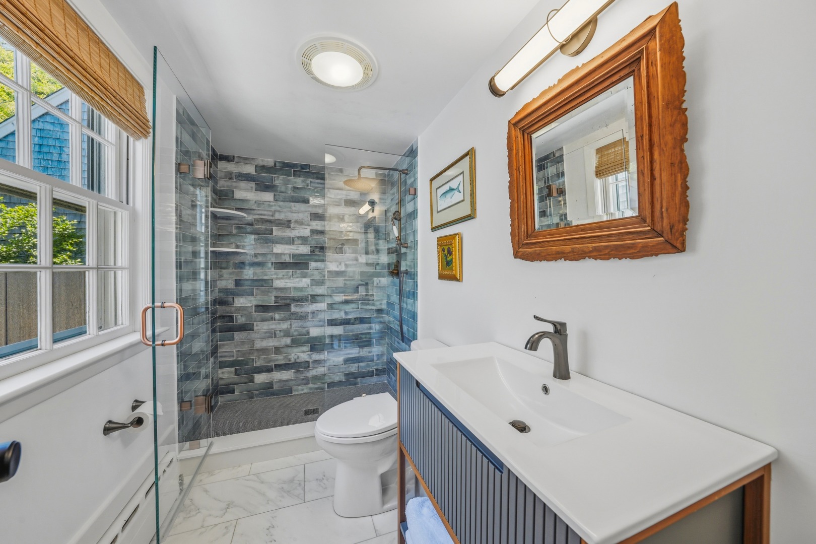 22 Hooper Farm Road Nantucket, MA 02554 - Photo 19 of 45