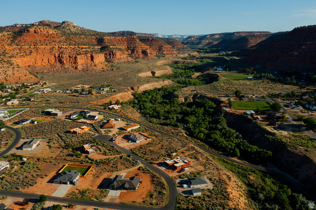 50 Dry Gulch Road, Unit 50 Kanab, UT 84741 - Photo 15 of 20 Additional content