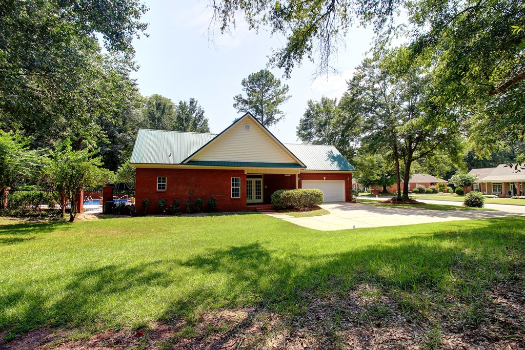 112 Lockwynn Trace Dothan, AL 36303 - Photo 34 of 39