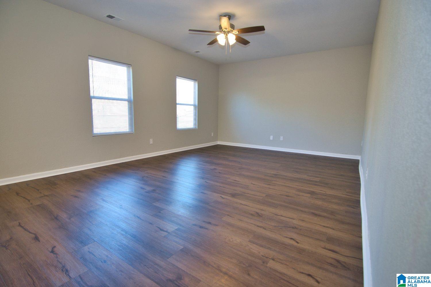 880 Clover Circle Springville, AL 35146 - Photo 5 of 12
