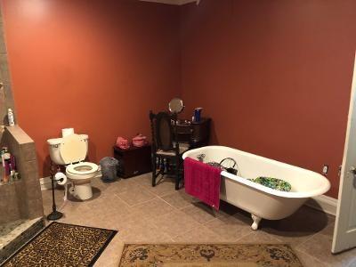 114 Hennigan Street Robeline, LA 71469 - Photo 2 of 9