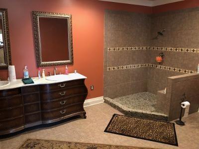 114 Hennigan Street Robeline, LA 71469 - Photo 3 of 9