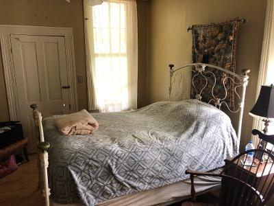 114 Hennigan Street Robeline, LA 71469 - Photo 4 of 9