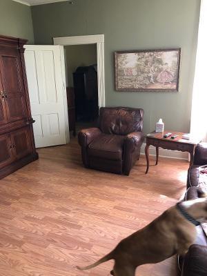 114 Hennigan Street Robeline, LA 71469 - Photo 6 of 9