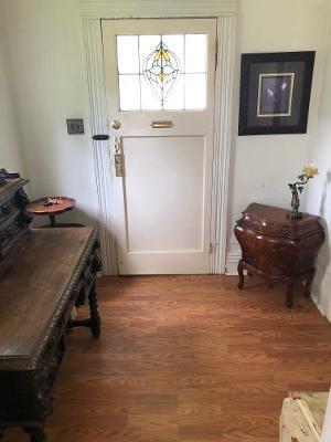 114 Hennigan Street Robeline, LA 71469 - Photo 7 of 9