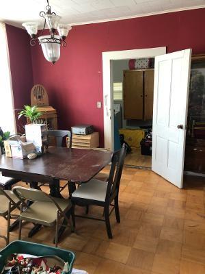 114 Hennigan Street Robeline, LA 71469 - Photo 8 of 9