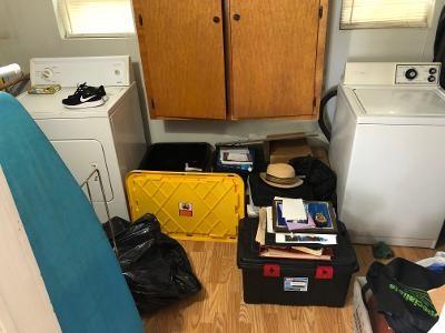 114 Hennigan Street Robeline, LA 71469 - Photo 9 of 9