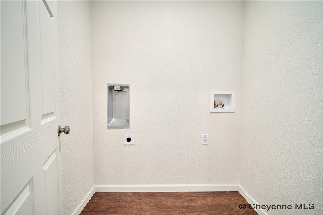 4705 Raleigh Drive Cheyenne, WY 82001 - Photo 29 of 36 Gallery Image 29