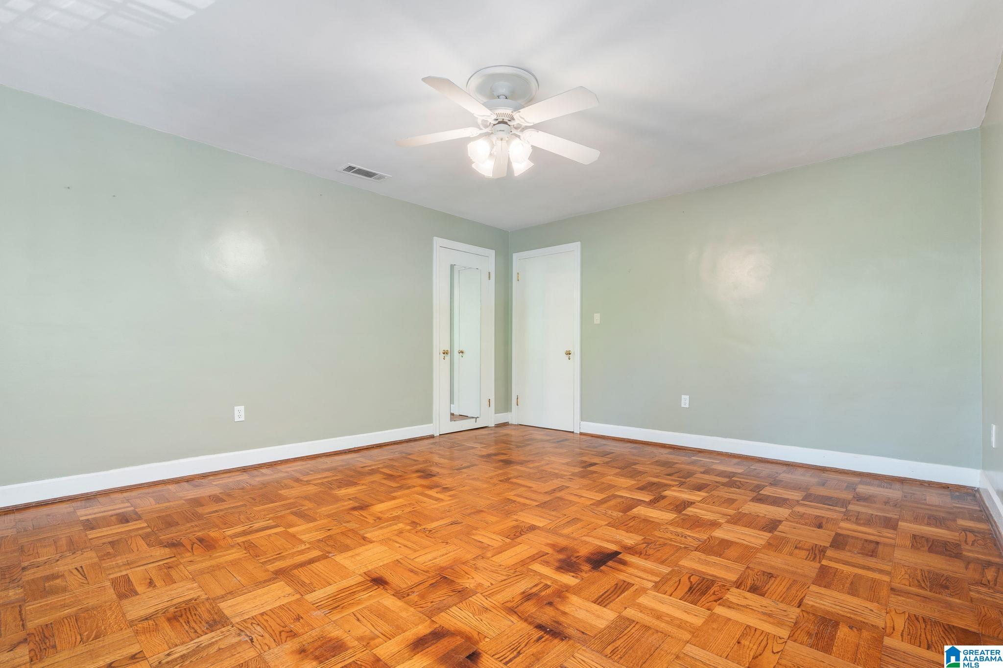 77 Fair Harbor Road Birmingham, AL 35209 - Photo 28 of 58 Gallery Image 28