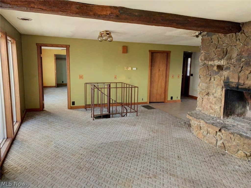 5100 Autumn Road Southwest Carrollton, OH 44615 - Photo 9 of 19 Gallery Image 9