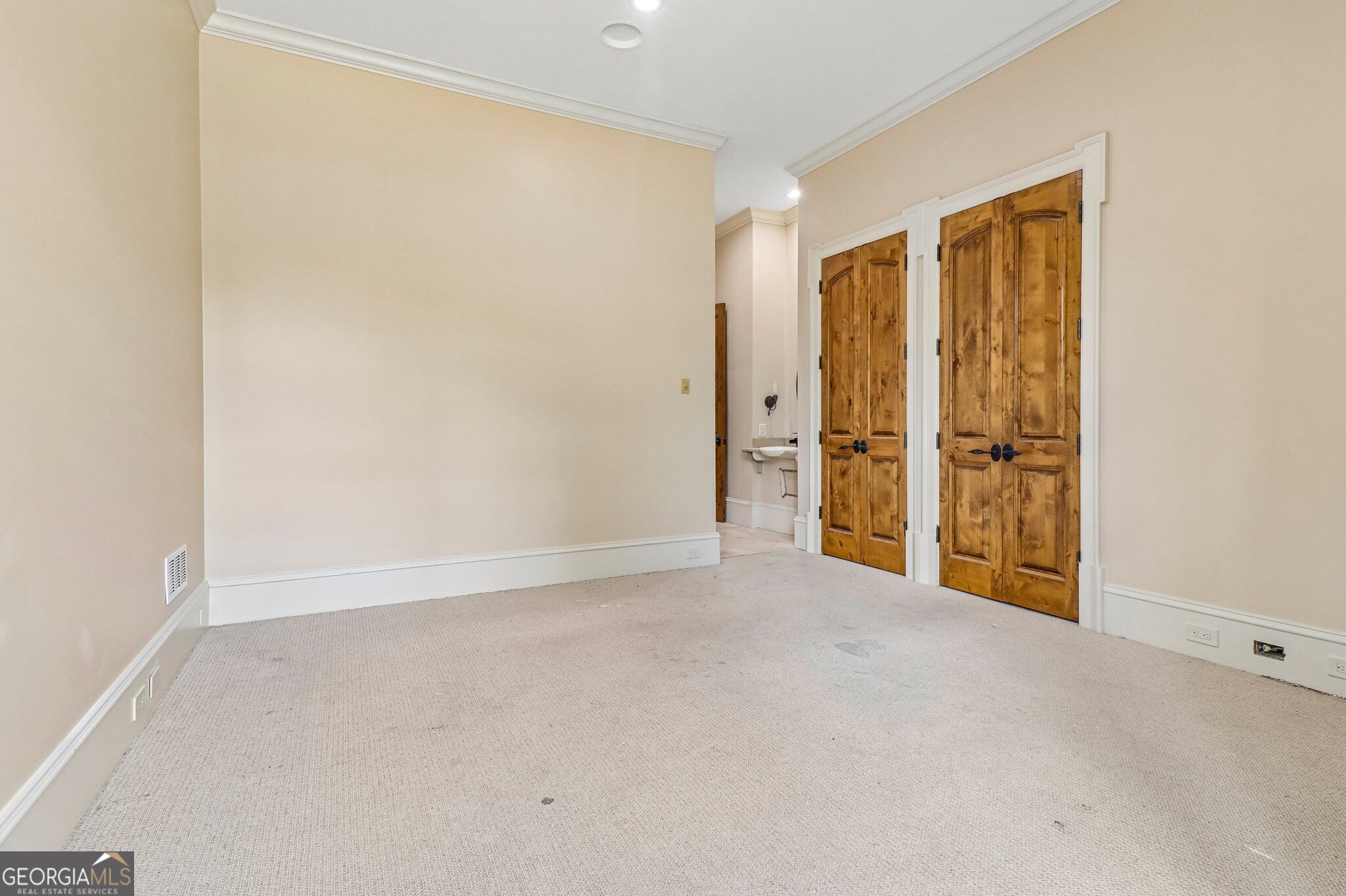 540 Alexander Road Grantville, GA 30220 - Photo 53 of 88 Gallery Image 53