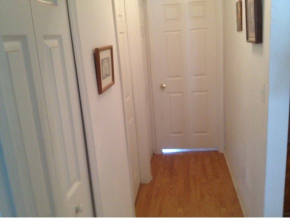 1335 Southwest Seabold Palm Bay, FL 32908 - Photo 11 of 12 Additional Photo