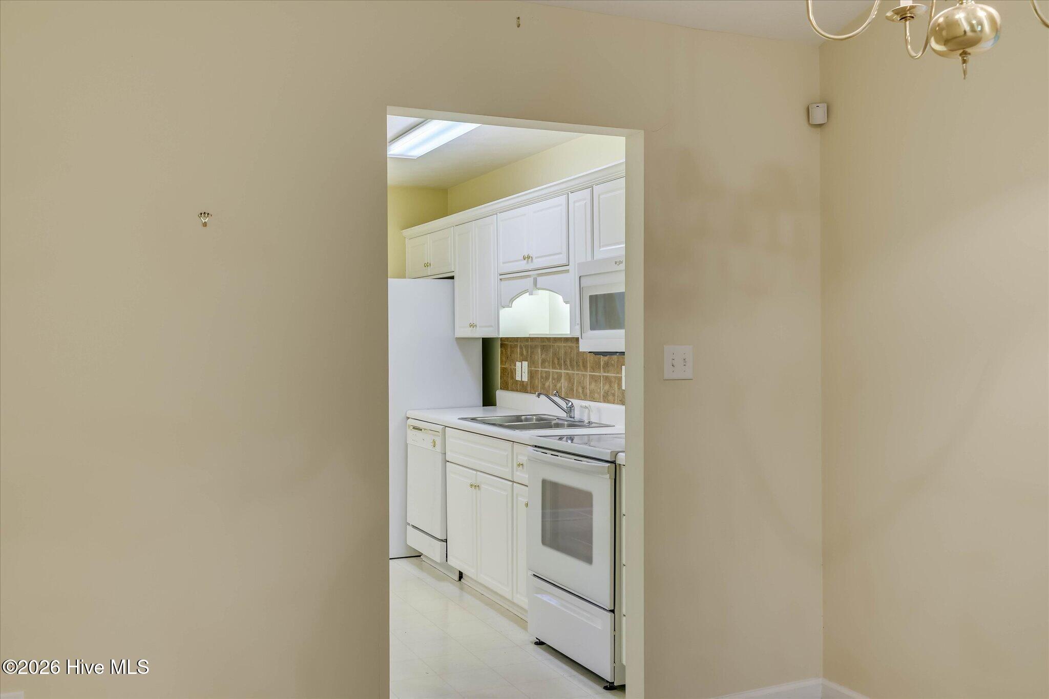301 Beech Lane Grovetown, GA 30813 - Photo 14 of 41 15-115