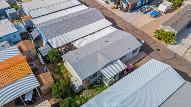 $110,000 | 110 Marina Drive, Needles, CA 92363