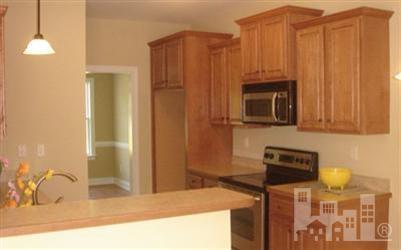 17 Contrail Road Hampstead, NC 28443 - Photo 4 of 15 Additional Photo