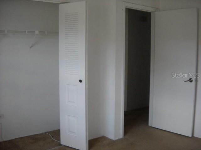 20029 Isobar Avenue Port Charlotte, FL 33954 - Photo 14 of 19