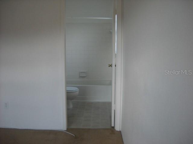 20029 Isobar Avenue Port Charlotte, FL 33954 - Photo 15 of 19