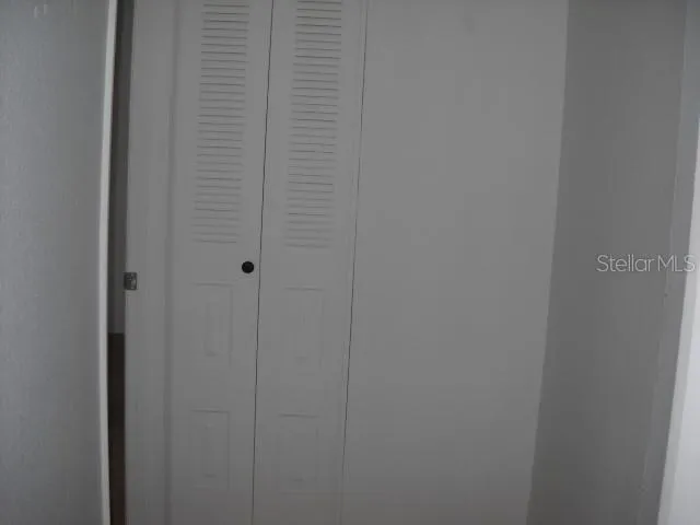 $1,400 | 20029 Isobar Avenue, Port Charlotte, FL 33954