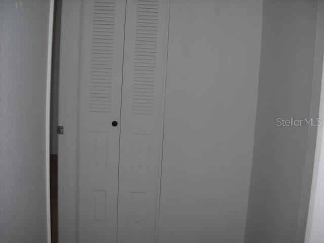 20029 Isobar Avenue Port Charlotte, FL 33954 - Photo 17 of 19