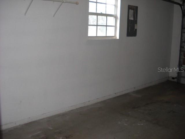 20029 Isobar Avenue Port Charlotte, FL 33954 - Photo 18 of 19