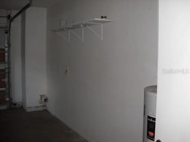 $1,400 | 20029 Isobar Avenue, Port Charlotte, FL 33954