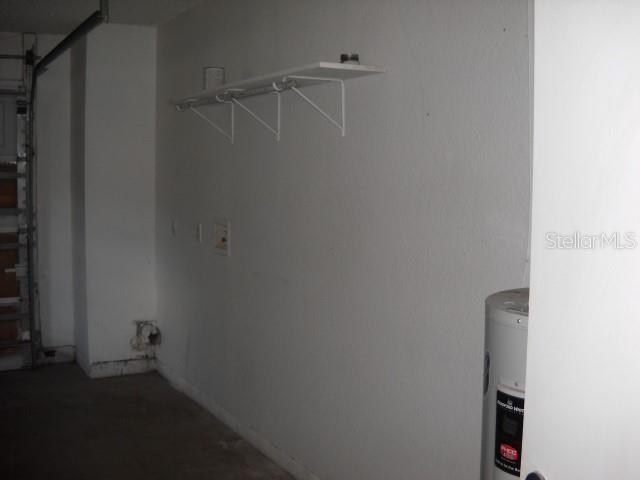 20029 Isobar Avenue Port Charlotte, FL 33954 - Photo 19 of 19