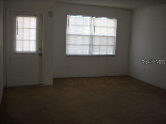 20029 Isobar Avenue Port Charlotte, FL 33954 - Photo 3 of 19