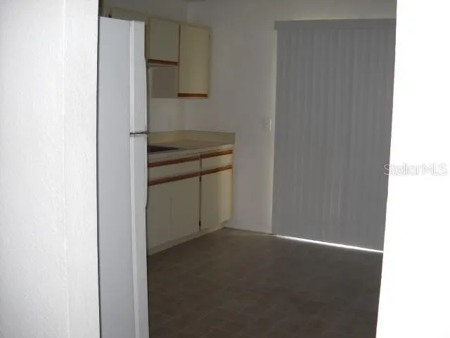 $1,400 | 20029 Isobar Avenue, Port Charlotte, FL 33954