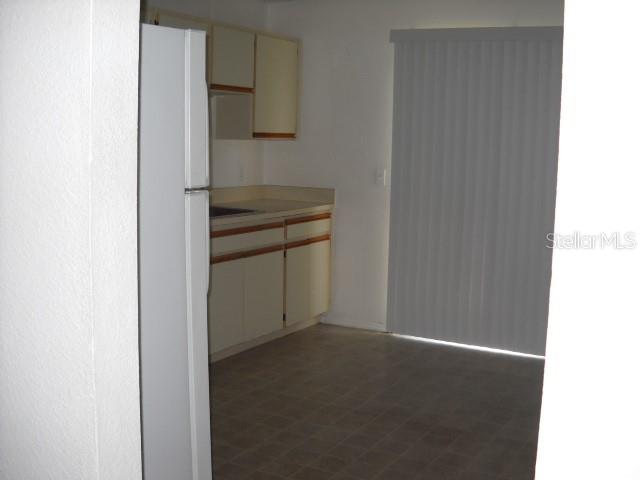 20029 Isobar Avenue Port Charlotte, FL 33954 - Photo 5 of 19