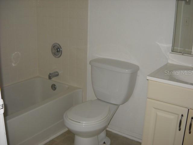 20029 Isobar Avenue Port Charlotte, FL 33954 - Photo 10 of 19