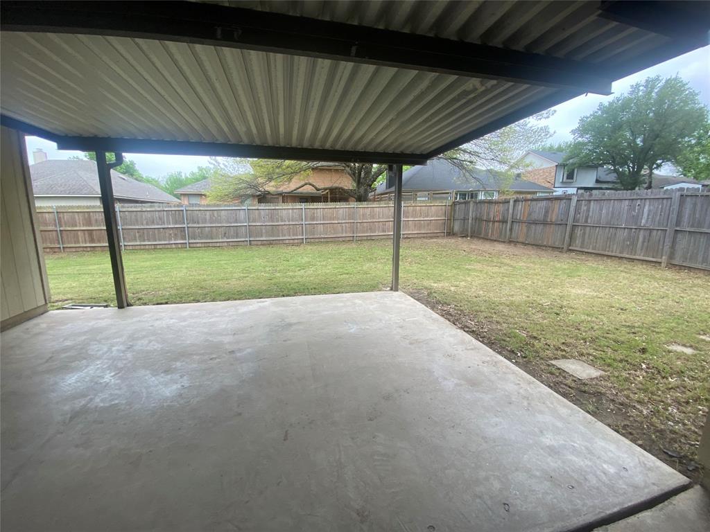 1227 Reeves Lane Cedar Hill, TX 75104 - Photo 11 of 13