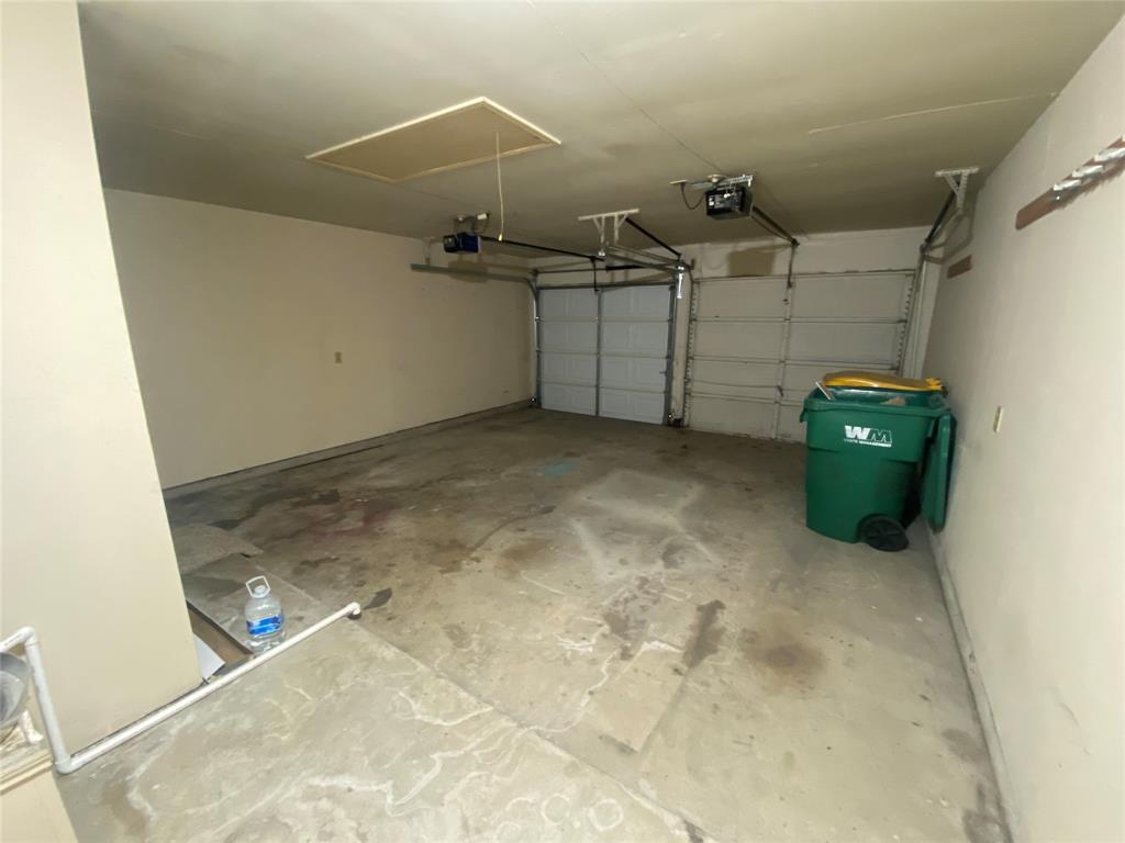 1227 Reeves Lane Cedar Hill, TX 75104 - Photo 12 of 13