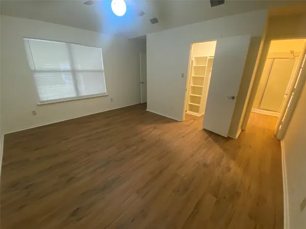 $2,025 | 1227 Reeves Lane, Cedar Hill, TX 75104