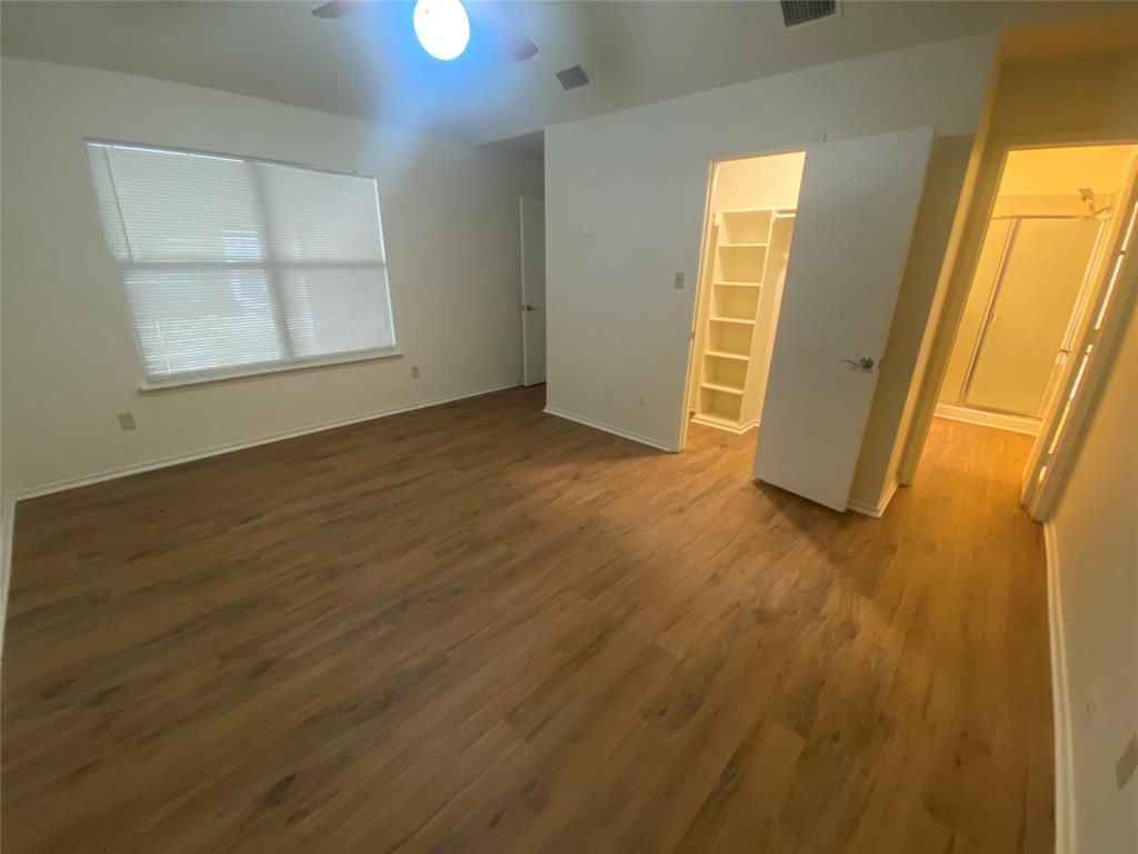 1227 Reeves Lane Cedar Hill, TX 75104 - Photo 6 of 13