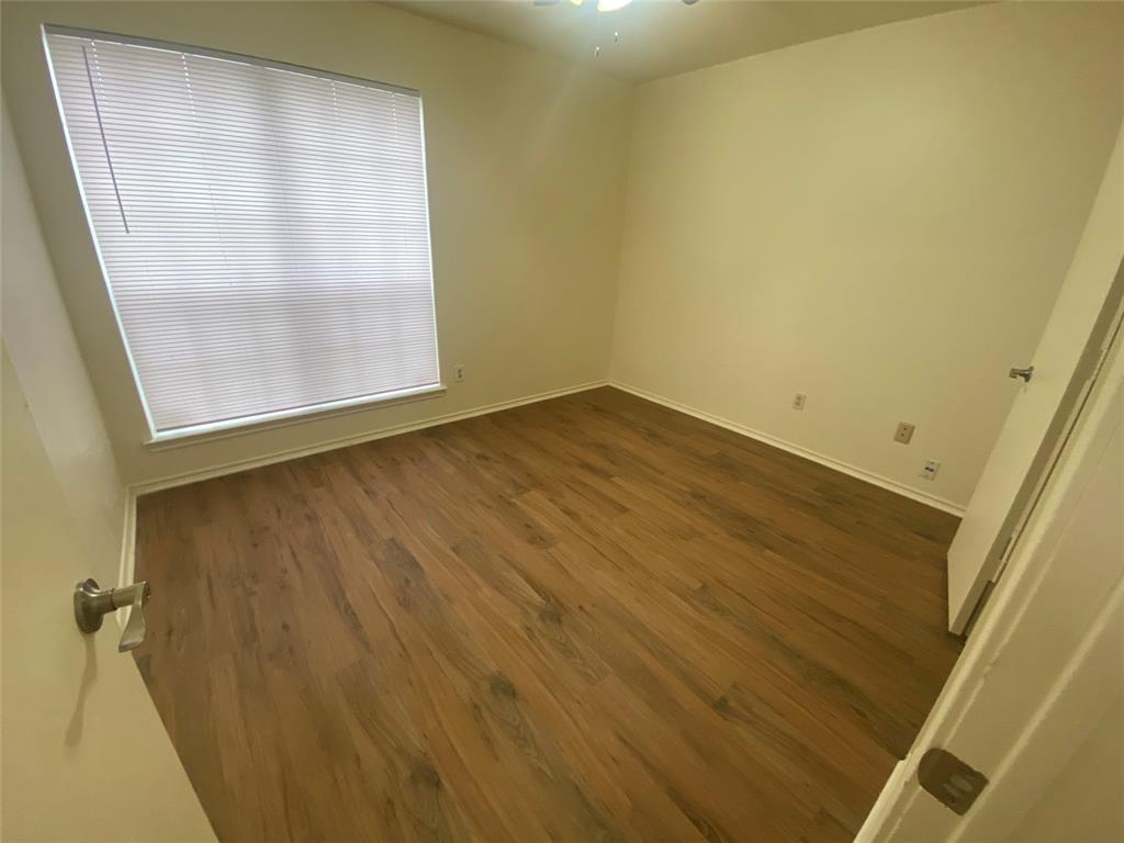 1227 Reeves Lane Cedar Hill, TX 75104 - Photo 10 of 13