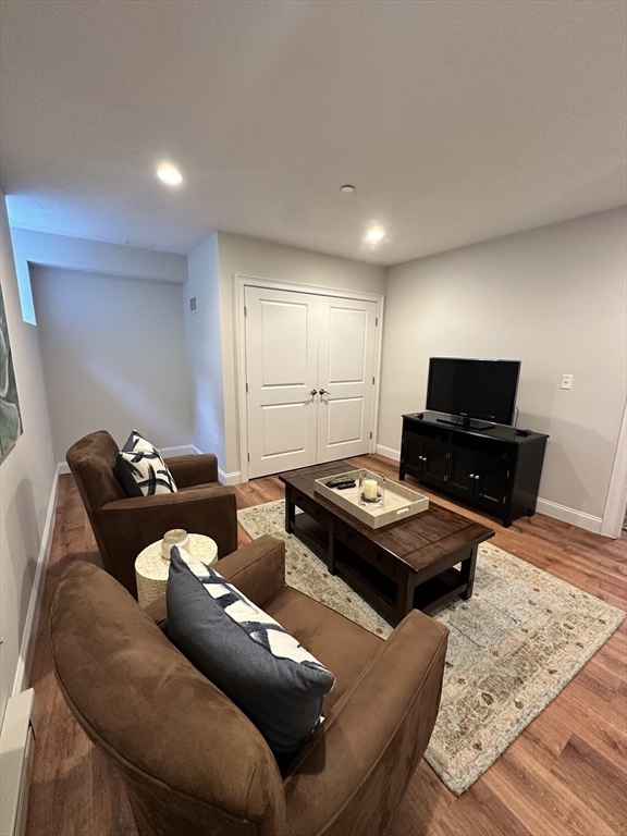 34 Pleasant Street, Unit 107 Foxboro, MA 02035 - Photo 11 of 25