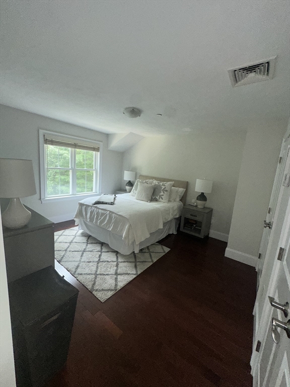 34 Pleasant Street, Unit 107 Foxboro, MA 02035 - Photo 12 of 25