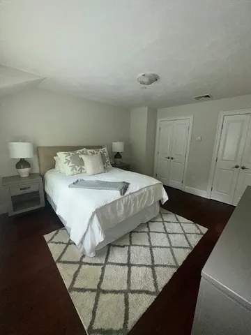 $4,000 | 34 Pleasant Street, Unit 107, Foxboro, MA 02035