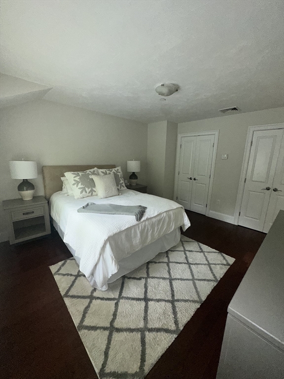 34 Pleasant Street, Unit 107 Foxboro, MA 02035 - Photo 13 of 25