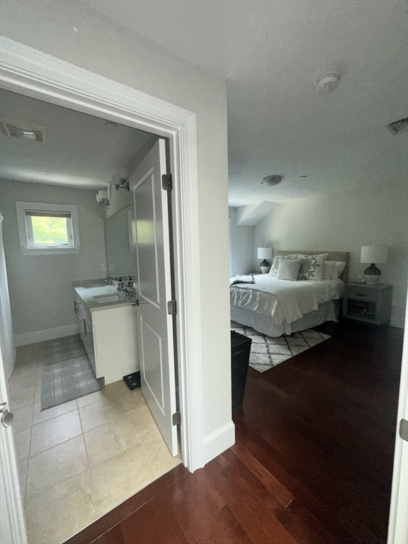 34 Pleasant Street, Unit 107 Foxboro, MA 02035 - Photo 14 of 25