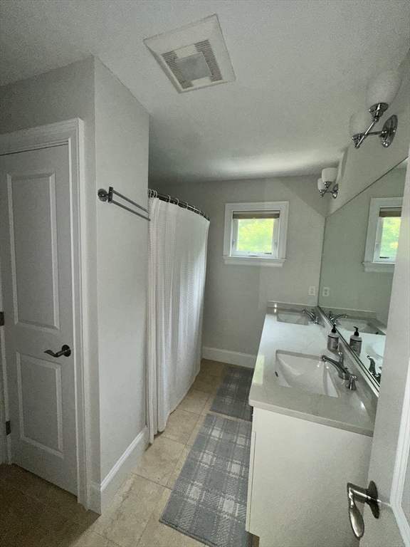 34 Pleasant Street, Unit 107 Foxboro, MA 02035 - Photo 15 of 25