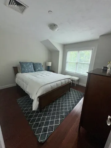 $4,000 | 34 Pleasant Street, Unit 107, Foxboro, MA 02035