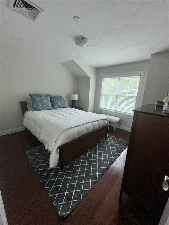 34 Pleasant Street, Unit 107 Foxboro, MA 02035 - Photo 16 of 25