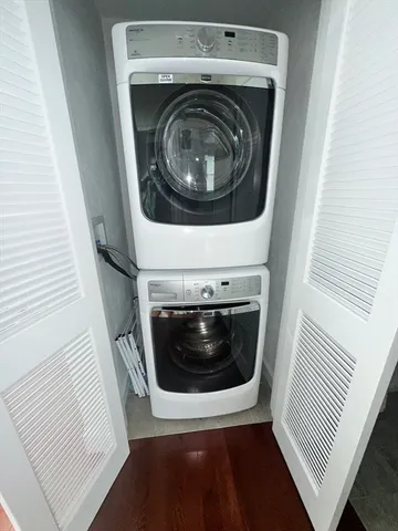 $4,000 | 34 Pleasant Street, Unit 107, Foxboro, MA 02035