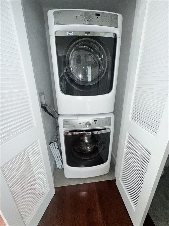 34 Pleasant Street, Unit 107 Foxboro, MA 02035 - Photo 19 of 25