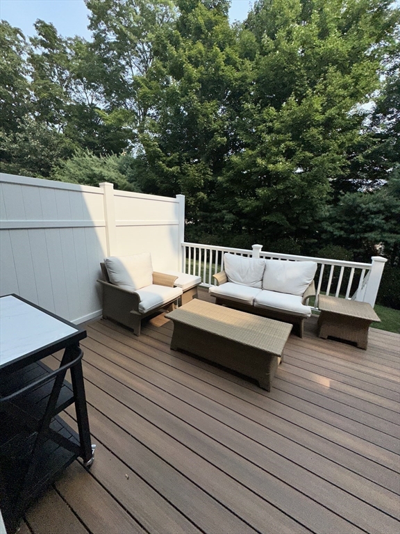 34 Pleasant Street, Unit 107 Foxboro, MA 02035 - Photo 20 of 25