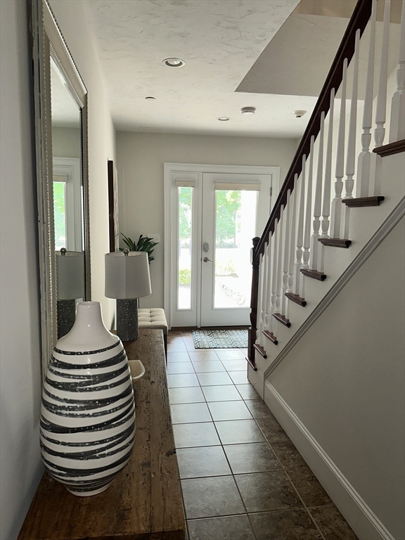 34 Pleasant Street, Unit 107 Foxboro, MA 02035 - Photo 2 of 25