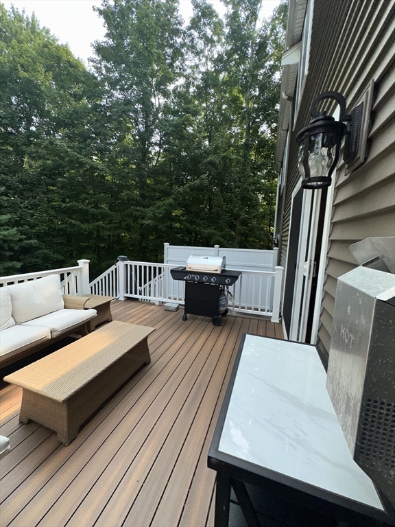 34 Pleasant Street, Unit 107 Foxboro, MA 02035 - Photo 21 of 25