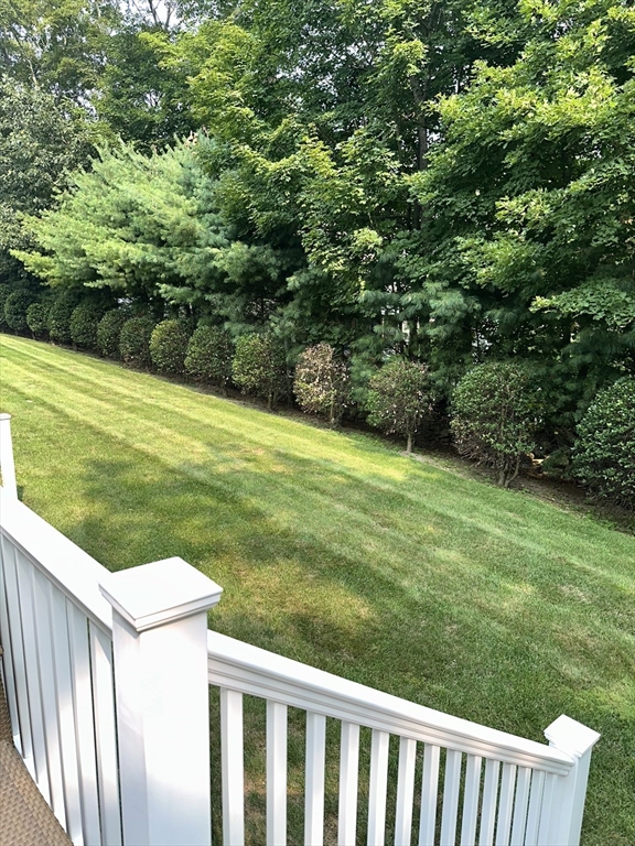 34 Pleasant Street, Unit 107 Foxboro, MA 02035 - Photo 23 of 25